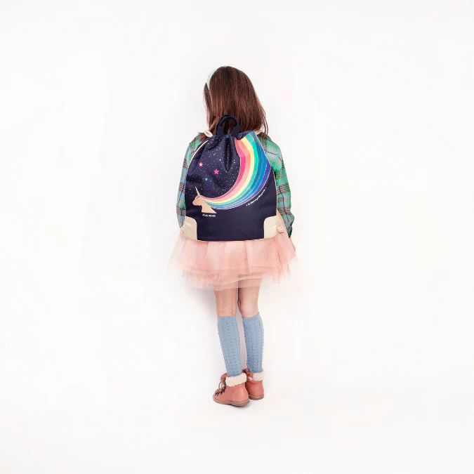 jeune-premier-city-bag-unicorn-gold-42x30x15cm-jeup-ci023129