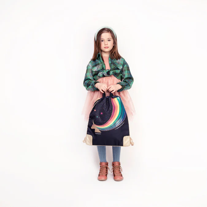 jeune-premier-city-bag-unicorn-gold-42x30x15cm-jeup-ci023129