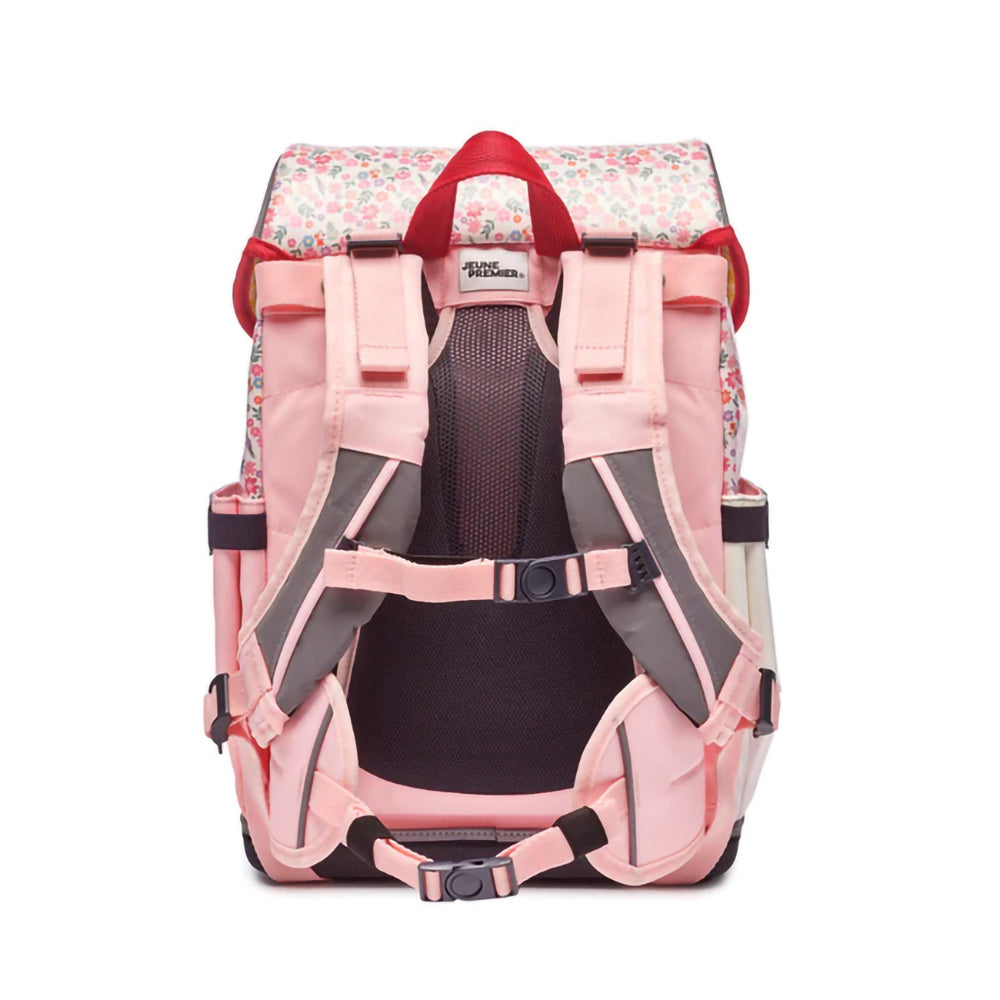 jeune-premier-ergomaxx-berry-cute-41x27x16cm