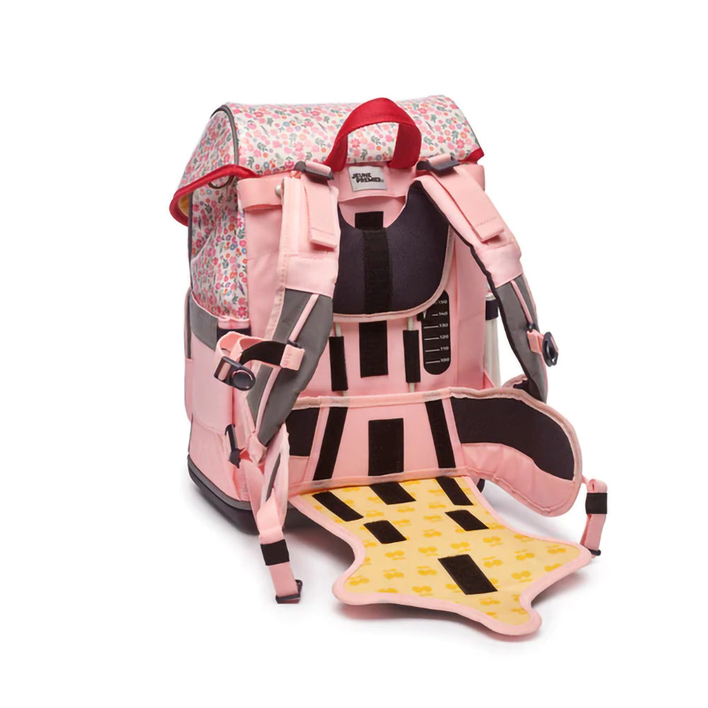 jeune-premier-ergomaxx-berry-cute-41x27x16cm