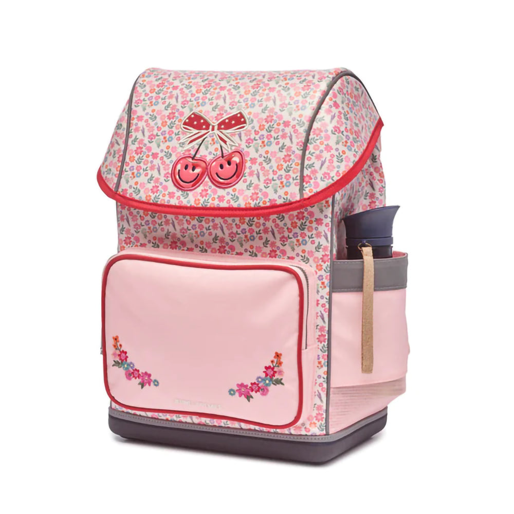 jeune-premier-ergomaxx-berry-cute-41x27x16cm