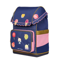 jeune-premier-ergomaxx-disco-dip-41x27x16cm