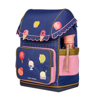 jeune-premier-ergomaxx-disco-dip-41x27x16cm