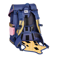 jeune-premier-ergomaxx-disco-dip-41x27x16cm