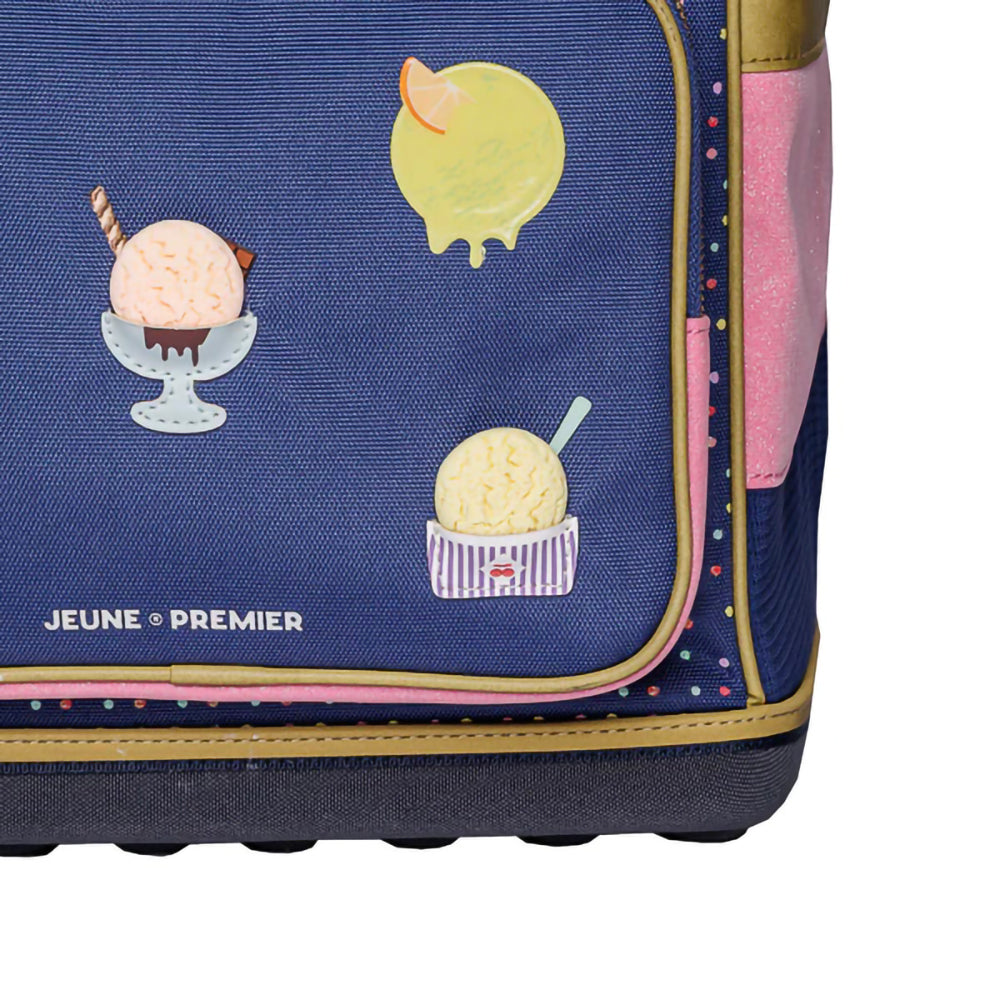 jeune-premier-ergomaxx-disco-dip-41x27x16cm