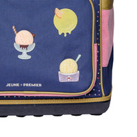 jeune-premier-ergomaxx-disco-dip-41x27x16cm