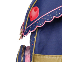 jeune-premier-ergomaxx-disco-dip-41x27x16cm