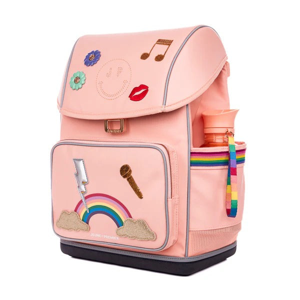 jeune-premier-ergomaxx-lady-gadget-pink-41x27x16cm-jeup-erx24159