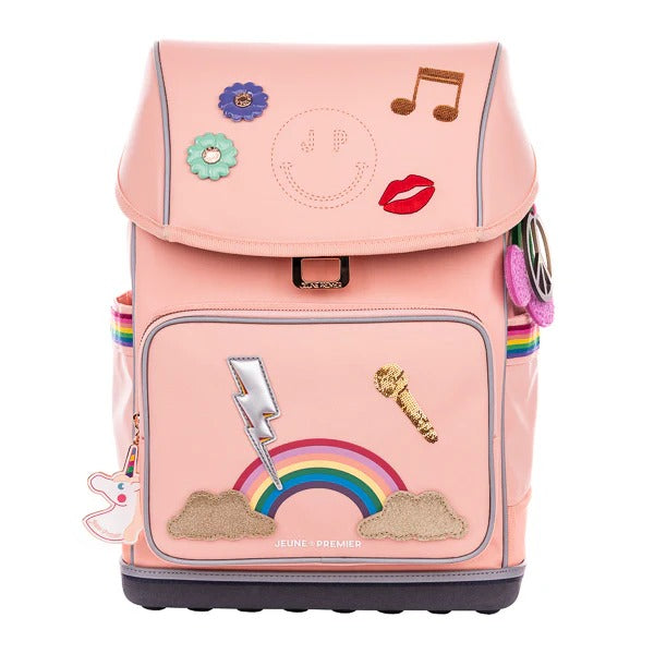jeune-premier-ergomaxx-lady-gadget-pink-41x27x16cm-jeup-erx24159