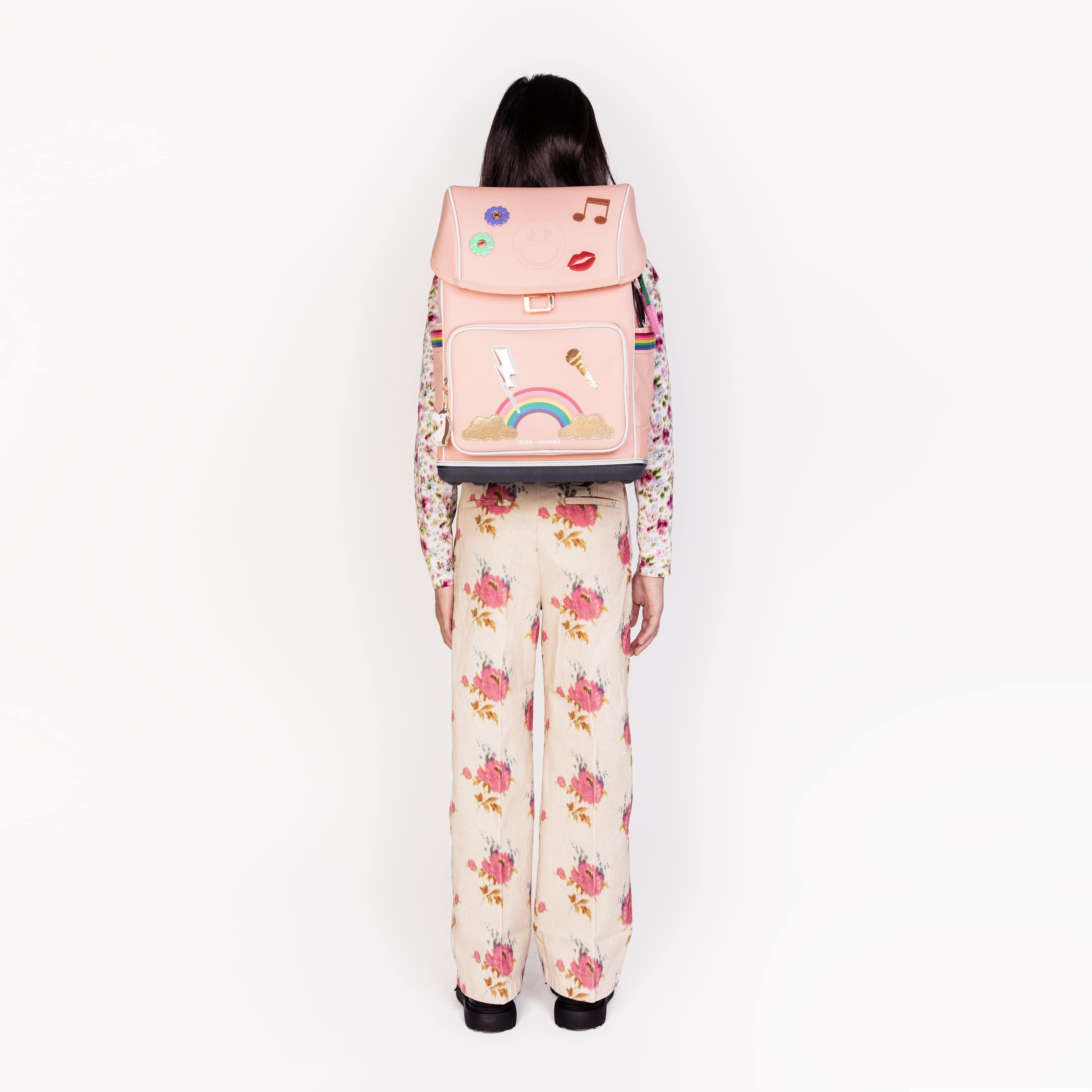 jeune-premier-ergomaxx-lady-gadget-pink-41x27x16cm-jeup-erx24159