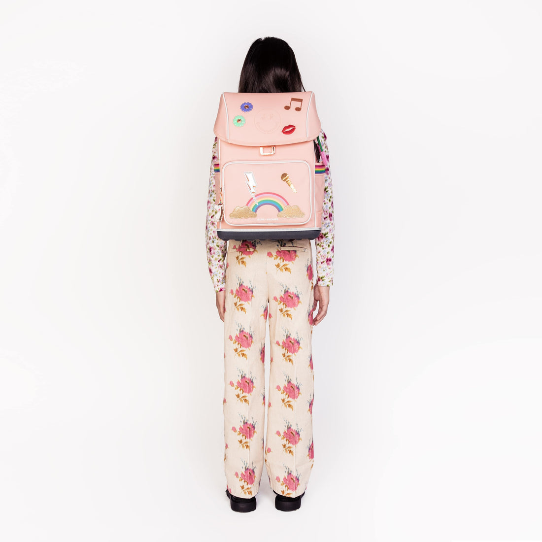 jeune-premier-ergomaxx-lady-gadget-pink-41x27x16cm-jeup-erx24159