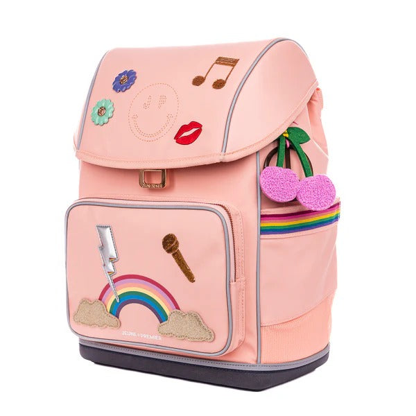 jeune-premier-ergomaxx-lady-gadget-pink-41x27x16cm-jeup-erx24159