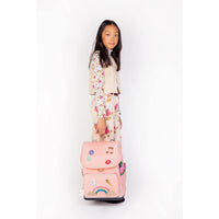 jeune-premier-ergomaxx-lady-gadget-pink-41x27x16cm-jeup-erx24159