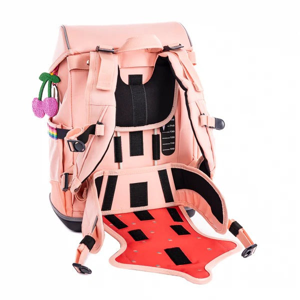 jeune-premier-ergomaxx-lady-gadget-pink-41x27x16cm-jeup-erx24159