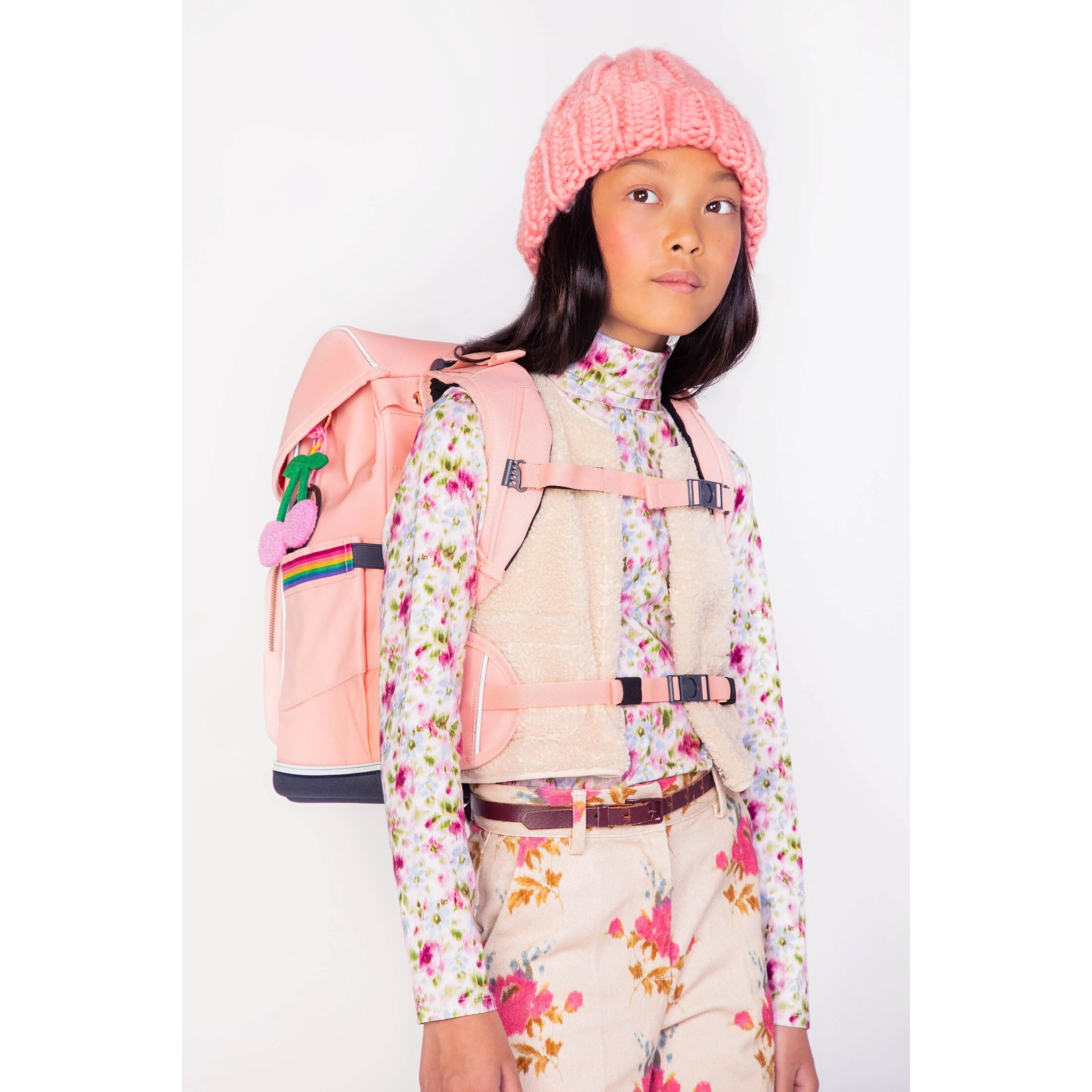 jeune-premier-ergomaxx-lady-gadget-pink-41x27x16cm-jeup-erx24159