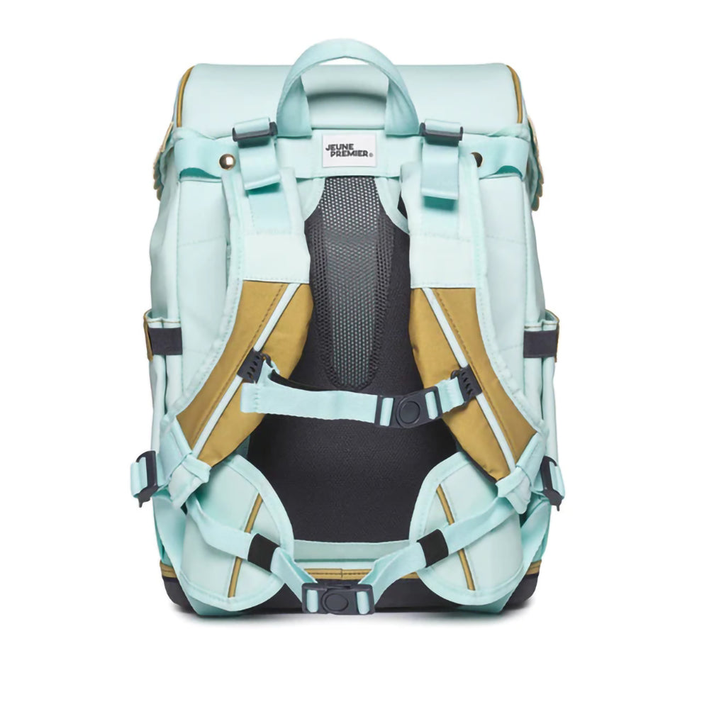 jeune-premier-ergomaxx-le-petit-chef-41x27x16cm