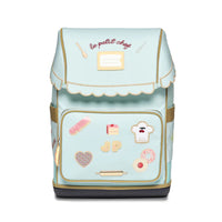 jeune-premier-ergomaxx-le-petit-chef-41x27x16cm