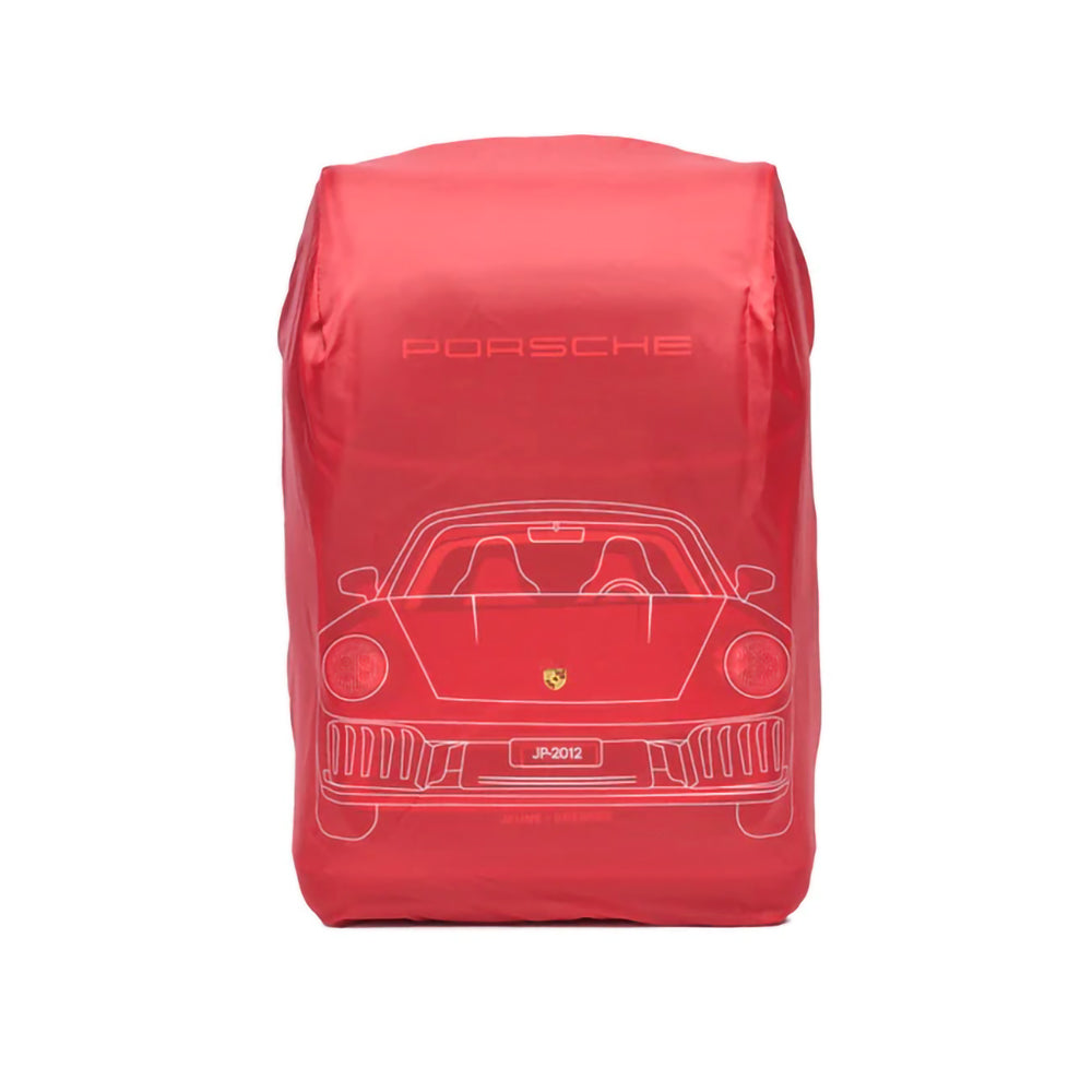 jeune-premier-ergomaxx-porsche-41x27x16cm