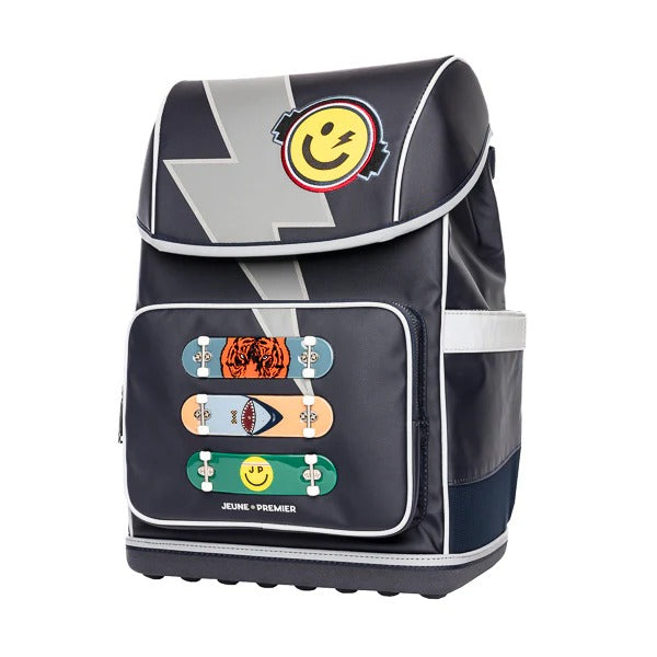 jeune-premier-ergomaxx-skate-jeup-erx25247