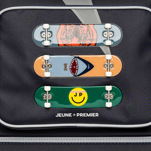 jeune-premier-ergomaxx-skate-jeup-erx25247