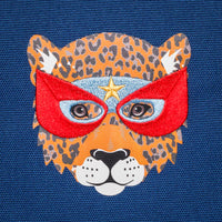 jeune-premier-ergomaxx-supercats-41x27x16cm