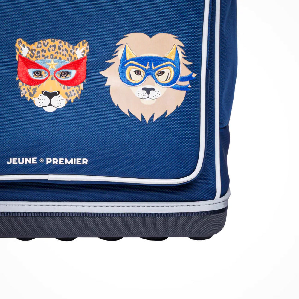 jeune-premier-ergomaxx-supercats-41x27x16cm