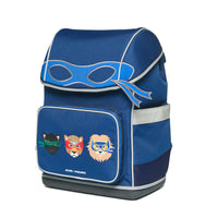 jeune-premier-ergomaxx-supercats-41x27x16cm