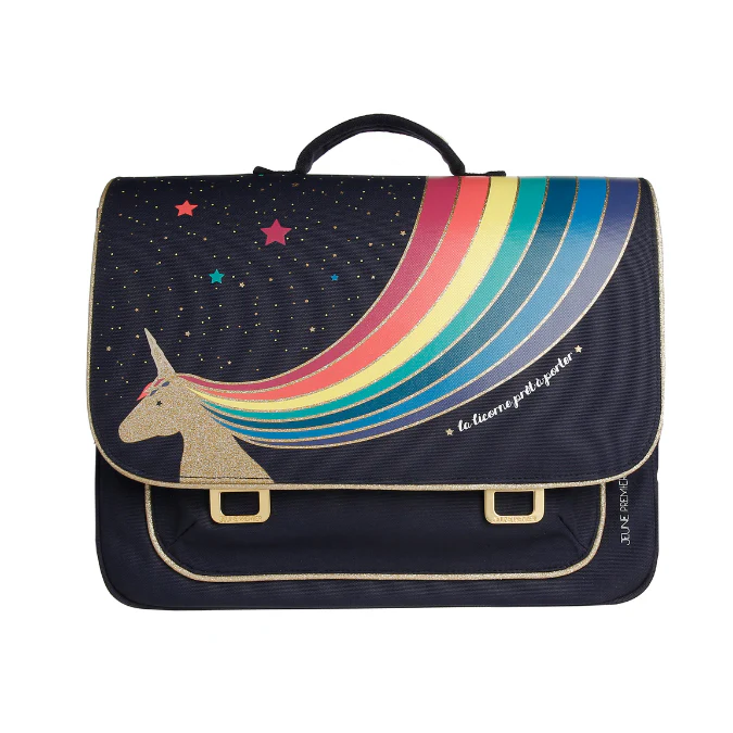 jeune-premier-it-bag-midi-unicorn-gold-30x38x15cm-jeup-itd23129