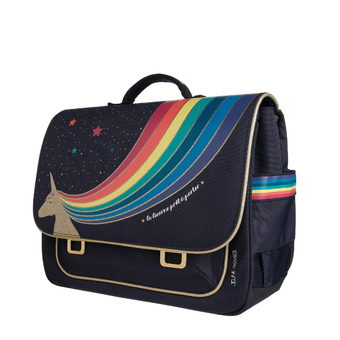 jeune-premier-it-bag-midi-unicorn-gold-30x38x15cm-jeup-itd23129