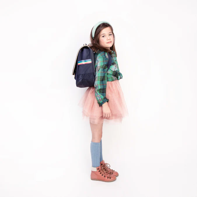 jeune-premier-it-bag-midi-unicorn-gold-30x38x15cm-jeup-itd23129