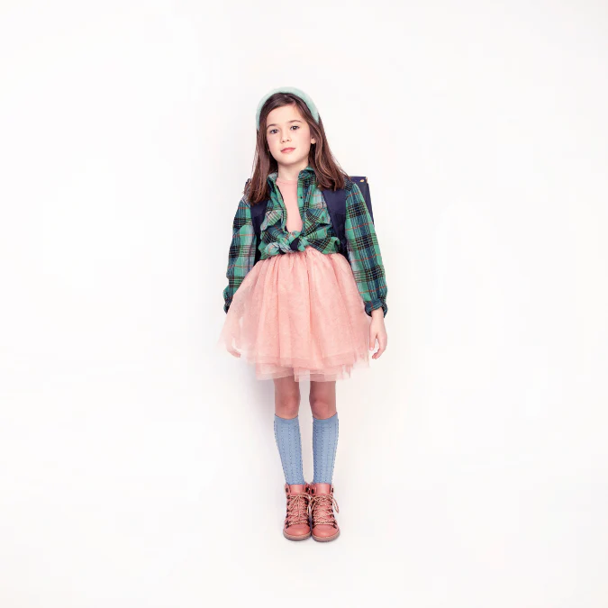 jeune-premier-it-bag-midi-unicorn-gold-30x38x15cm-jeup-itd23129