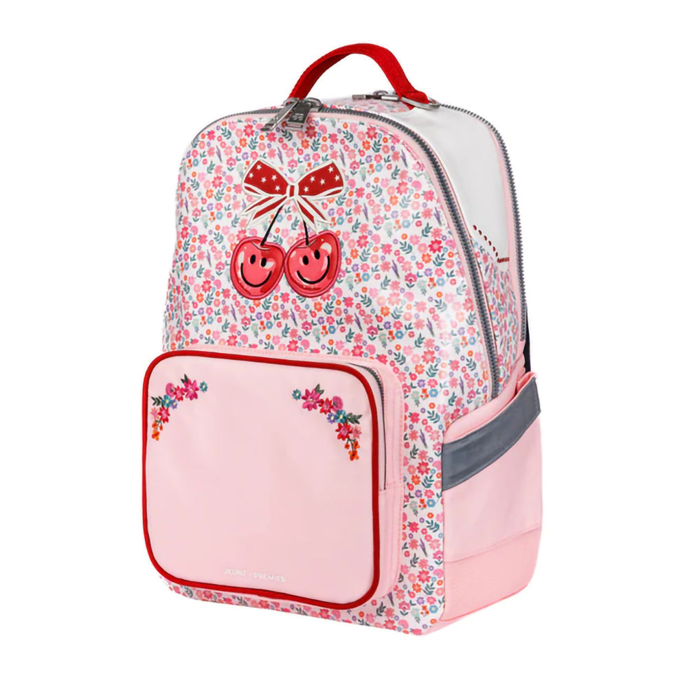 jeune-premier-new-bobbie-berry-cute-30x42x16cm-jeup-bo226264