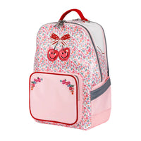 jeune-premier-new-bobbie-berry-cute-30x42x16cm-jeup-bo226264