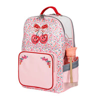 jeune-premier-new-bobbie-berry-cute-30x42x16cm-jeup-bo226264