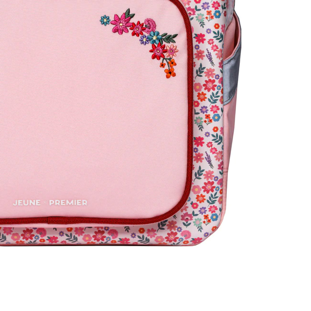 jeune-premier-new-bobbie-berry-cute-30x42x16cm-jeup-bo226264