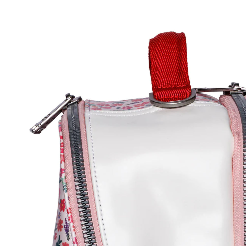 jeune-premier-new-bobbie-berry-cute-30x42x16cm-jeup-bo226264