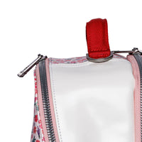 jeune-premier-new-bobbie-berry-cute-30x42x16cm-jeup-bo226264