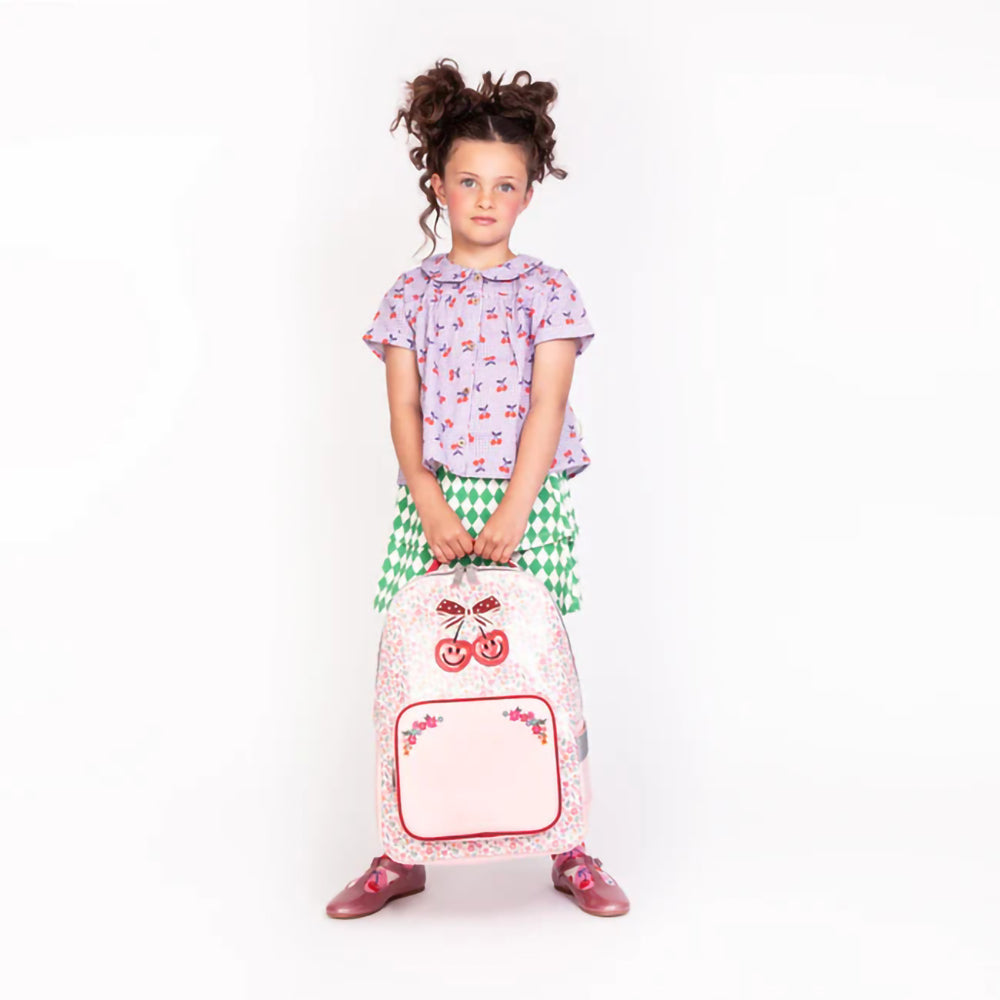jeune-premier-new-bobbie-berry-cute-30x42x16cm-jeup-bo226264