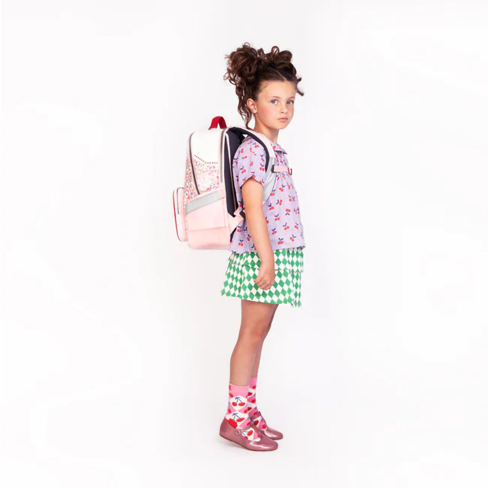 jeune-premier-new-bobbie-berry-cute-30x42x16cm-jeup-bo226264