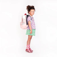 jeune-premier-new-bobbie-berry-cute-30x42x16cm-jeup-bo226264
