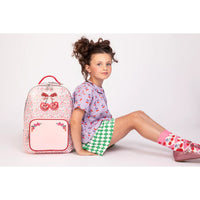 jeune-premier-new-bobbie-berry-cute-30x42x16cm-jeup-bo226264