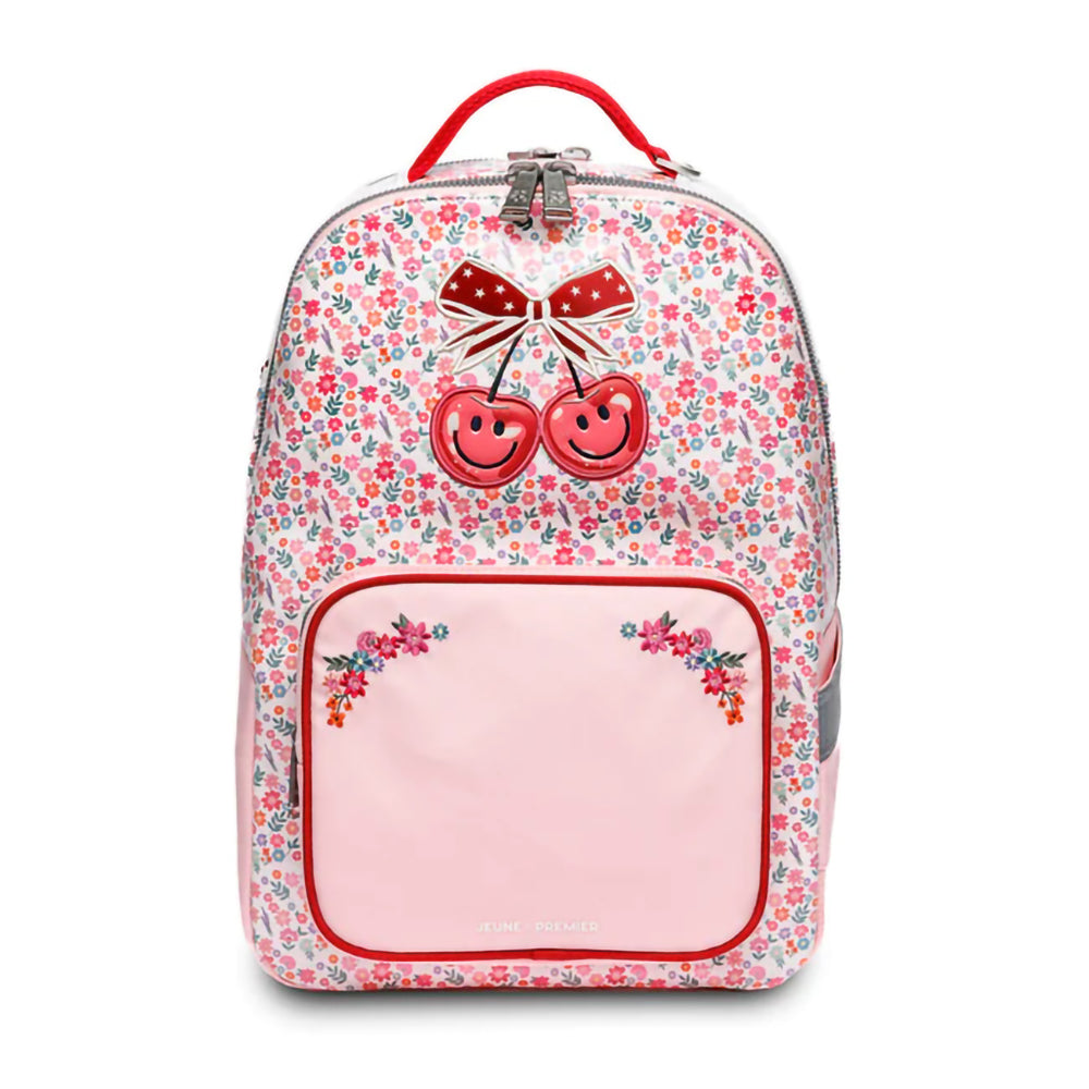 jeune-premier-new-bobbie-berry-cute-30x42x16cm-jeup-bo226264