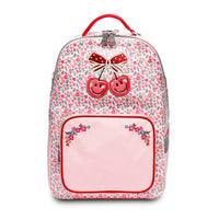 jeune-premier-new-bobbie-berry-cute-30x42x16cm-jeup-bo226264