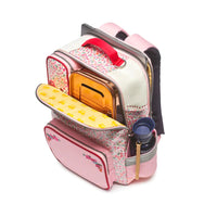 jeune-premier-new-bobbie-berry-cute-30x42x16cm-jeup-bo226264