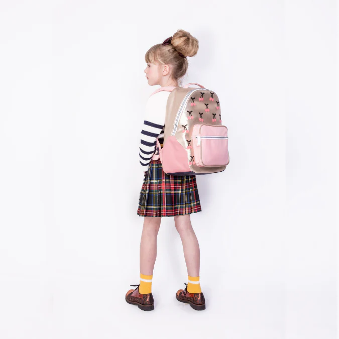 jeune-premier-new-bobbie-cherry-pompon-30x42x16cm-jeup-bo224127