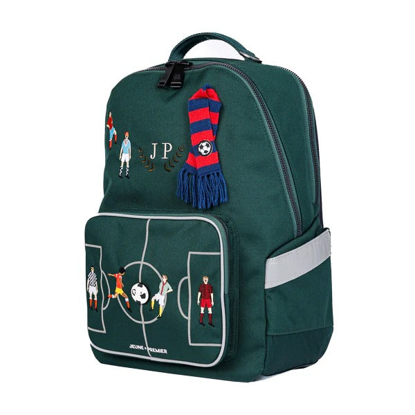 jeune-premier-new-bobbie-fc-jeune-premier-30x42x16cm-jeup-bo224190