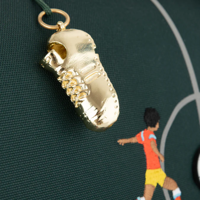 jeune-premier-new-bobbie-fc-jeune-premier-30x42x16cm-jeup-bo224190