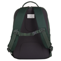 jeune-premier-new-bobbie-fc-jeune-premier-30x42x16cm-jeup-bo224190