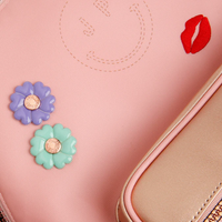 jeune-premier-new-bobbie-lady-gadget-pink-30x42x16cm-jeup-bo224159