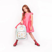 jeune-premier-new-bobbie-le-petit-chef-30x42x16cm-jeup-bo226263